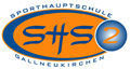 SPORTHAUPTSCHULE 2 GALLNEUKIRCHEN ♥