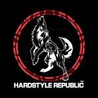 Hardstyle d(-.-)b Republic