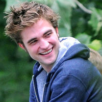 Gruppenavatar von RobertPattinson