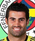 $$$$$$$$$$$$$$$$$$$$___VoLkan_DemiReL_the_best_GOALKEEPER___of the WORLD$$$$$$$$$$$$$$$ 