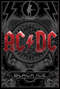 24.Mai.09- AC/DC Black Ice Tour 