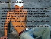 Gruppenavatar von §§§§§§ MäNnEr siNd mÄnNliCh.......FrAuEn siNd gÖtTliCH.....Ö_ö §§§§§§§§§§ 