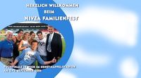 Nivea Abschlussfest@Ernst-Happel-Stadion