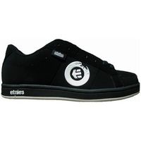 etnies_shoes