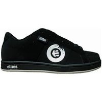 Gruppenavatar von etnies_shoes