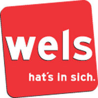 Gruppenavatar von Put Your Hands Up For WELS