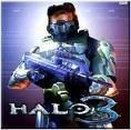 Gruppenavatar von Halo is des beste spiel