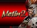 Metin2_Pro_Gamers