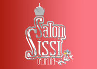 Salon Sissi@Die Auslage