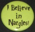 Gruppenavatar von ~*~I believe in Nargles~*~