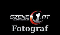 Gruppenavatar von Szene1 Fotografen Inn/Hausruckviertel