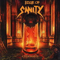 Gruppenavatar von Edge of Sanity