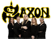 Gruppenavatar von Saxon