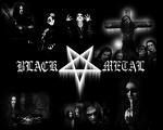 Symphonic Black-Metal