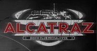 Alcatraz Disco Club