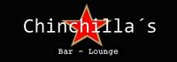 Donnerstag Nacht@Chinchillas Bar - Lounge