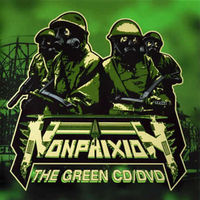 Gruppenavatar von NoN-PhiXioN