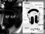 Gruppenavatar von listen to HIPHOP alles andere ist Schrott!!!!!!!!!!!!!!!!!!!!!!!!!!!!!!!!!!!!!!!!!!!!!!