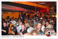 G&D:mClub @ Welser Oktoberfest@G&D music club