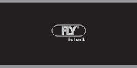 FLY is back!@Fly