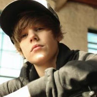 Gruppenavatar von JuStiiN_BiiEbeR FaNs...