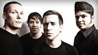 Billy Talent !!!!!