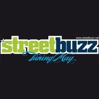 streetbuzz is the best