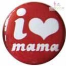 Gruppenavatar von I ♥ Mama ♥♥♥