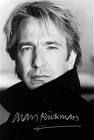 Gruppenavatar von Alan Rickman 4-ever