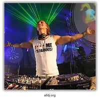 ♫♪♥♫♪David Guetta.♫♪♥♫♪