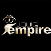Liquid Empire @ Chicas Noche@Empire Club