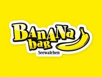 Gruppenavatar von BananaBar