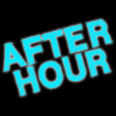 Official Hypnothic Afterhour