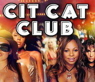 Cit Cat Club