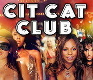 Cit Cat Club@Empire Club