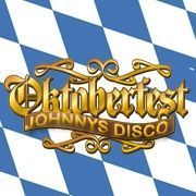 !! Oktoberfest !!