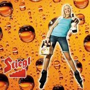 Stiegl`s Aufreissparty