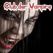 Halloween - Club der Vampiere