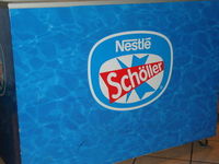 Nestle Schöller