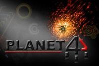 Planet4