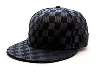 Gruppenavatar von FLAT CAP´S