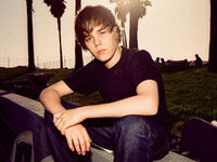 ♥_♫**will meinen eigenen Justin Bieber**♫_♥!!