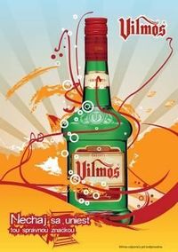 Vilmos Night@Sirius Club