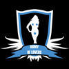 Gruppenavatar von ARMY OF LOVERS