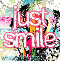 Gruppenavatar von ☻☼Just Smile☼☻