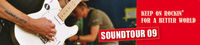Soundtour09 - Finale