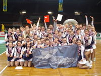 Gruppenavatar von My DREAM and my LIVE..*DIAMONDS_CHEERLEADING*