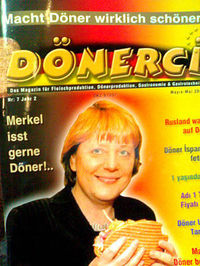 Dönel Guuuuuuuuuuuuuuuuuuuuuut !