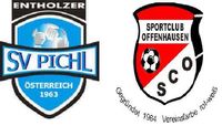 Pichl vs. Offenhausen@Winkelfeldstadion