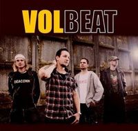 VoLbEaT 4-eVeR ! ! !